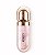 Lip Gloss 3D Hydra Online Only - Kiko Milano - Imagem 1