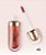 Lip Gloss 3D Hydra Online Only - Kiko Milano - Imagem 6