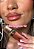 Lip Gloss 3D Hydra Online Only - Kiko Milano - Imagem 3
