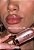Lip Gloss 3D Hydra Online Only - Kiko Milano - Imagem 4