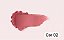 Blush Matte Diaries - Kiko Milano - Imagem 4