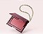 Blush Matte Diaries - Kiko Milano - Imagem 3