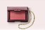 Blush Matte Diaries - Kiko Milano - Imagem 2
