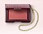 Blush Matte Diaries - Kiko Milano - Imagem 5