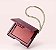 Blush Matte Diaries - Kiko Milano - Imagem 6