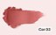Blush Matte Diaries - Kiko Milano - Imagem 7