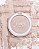 Iluminador Compacto Glow - Fand Cosméticos - Imagem 3
