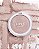 Iluminador Compacto Glow - Fand Cosméticos - Imagem 5