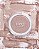 Iluminador Compacto Glow - Fand Cosméticos - Imagem 4