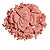 Blush Rose Powder - Milani - Imagem 4