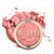 Blush Rose Powder - Milani - Imagem 2