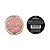 Blush Rose Powder - Milani - Imagem 3