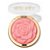 Blush Rose Powder - Milani - Imagem 1