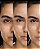 Skin Lumi Iluminador Facial Wish Pro - Indice Tokyo By Michelly Palma - Imagem 6
