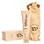 Skin Lumi Iluminador Facial Wish Pro - Indice Tokyo By Michelly Palma - Imagem 1