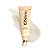 Skin Lumi Iluminador Facial Wish Pro - Indice Tokyo By Michelly Palma - Imagem 4