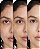 Skin Lumi Iluminador Facial Wish Pro - Indice Tokyo By Michelly Palma - Imagem 7