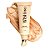 Skin Lumi Iluminador Facial Wish Pro - Indice Tokyo By Michelly Palma - Imagem 2