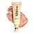 Skin Lumi Iluminador Facial Wish Pro - Indice Tokyo By Michelly Palma - Imagem 3
