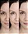 Skin Lumi Iluminador Facial Wish Pro - Indice Tokyo By Michelly Palma - Imagem 5