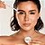 Clear Brow Gel Transparente Para Sobrancelhas Wish Pro - Indice Tokyo By Michelly Palma - Imagem 2