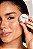 Clear Brow Gel Transparente Para Sobrancelhas Wish Pro - Indice Tokyo By Michelly Palma - Imagem 3