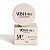 Clear Brow Gel Transparente Para Sobrancelhas Wish Pro - Indice Tokyo By Michelly Palma - Imagem 1