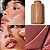 Blush Pocket - Rhode (PRÉ VENDA) - Imagem 6