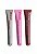 Lip Tint Peptide - Rhode (PRÉ VENDA) - Imagem 1