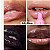 Lip Tint Peptide - Rhode (PRÉ VENDA) - Imagem 2