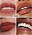 Lip Tint Peptide - Rhode (PRÉ VENDA) - Imagem 3