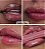 Lip Tint Peptide - Rhode (PRÉ VENDA) - Imagem 4