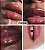 Lip Tint Peptide - Rhode (PRÉ VENDA) - Imagem 5
