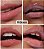 Lip Tint Peptide - Rhode (PRÉ VENDA) - Imagem 6