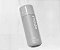 Glazing Milk Ceramide Facial Essence - Rhode (PRÉ VENDA) - Imagem 1