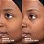 Glazing Milk Ceramide Facial Essence - Rhode (PRÉ VENDA) - Imagem 3
