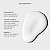 Glazing Milk Ceramide Facial Essence - Rhode (PRÉ VENDA) - Imagem 2