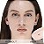 Hy- Glam Concealer Corretivo - Natasha Denona (PRÉ VENDA) - Imagem 2