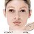 Hy- Glam Concealer Corretivo - Natasha Denona (PRÉ VENDA) - Imagem 4