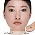 Hy- Glam Concealer Corretivo - Natasha Denona (PRÉ VENDA) - Imagem 5