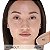 Hy- Glam Concealer Corretivo - Natasha Denona (PRÉ VENDA) - Imagem 7