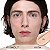 Hy- Glam Concealer Corretivo - Natasha Denona (PRÉ VENDA) - Imagem 3