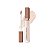 Hy- Glam Concealer Corretivo - Natasha Denona (PRÉ VENDA) - Imagem 1