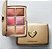 Ambient Lighting Edit Unlocked Paleta - Hourglass (PRÉ VENDA) - Imagem 1