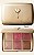 Ambient Lighting Edit Unlocked Paleta - Hourglass (PRÉ VENDA) - Imagem 3