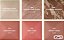 Ambient Lighting Edit Unlocked Paleta - Hourglass (PRÉ VENDA) - Imagem 6