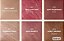 Ambient Lighting Edit Unlocked Paleta - Hourglass (PRÉ VENDA) - Imagem 7