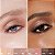 Paleta de Sombras Ethereal Eyes™ The Original - Mario By Mario (PRÉ VENDA) - Imagem 4