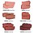 Paleta de Sombras Major Dimension Warm Rose Edição Limitada - Patrick Ta (PRÉ VENDA) - Imagem 2