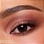 Paleta de Sombras Major Dimension Warm Rose Edição Limitada - Patrick Ta (PRÉ VENDA) - Imagem 3